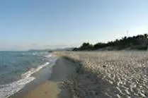 Ctc Margherita Villa *