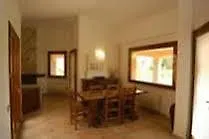 Villa Ctc Margherita *