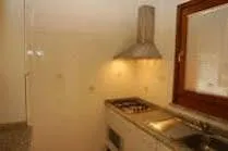 Ctc Margherita Villa Cagliari
