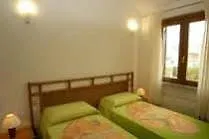 Villa Ctc Margherita Cagliari
