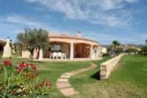 Villa Ctc Margherita *