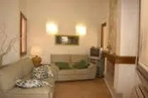 Villa Ctc Margherita